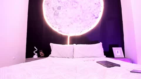 Snapshot of ethaancox chatting on March 2025 01:00:02 AM ethaancox online show from March 2025 01:00:02 AM