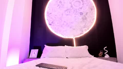 Snapshot of ethaancox chatting on March 2025 01:58:01 AM ethaancox online show from March 2025 01:58:01 AM