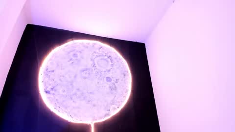 Snapshot of ethaancox chatting on March 2025 10:27:02 PM ethaancox online show from March 2025 10:27:02 PM