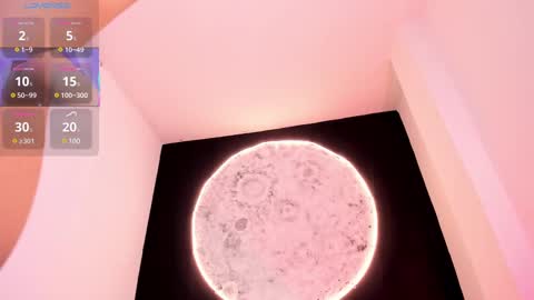 Snapshot of ethaancox chatting on March 2025 11:53:01 PM ethaancox online show from March 2025 11:53:01 PM