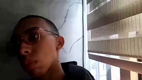 Snapshot of ethaancox chatting on March 2025 08:14:02 PM ethaancox online show from March 2025 08:14:02 PM