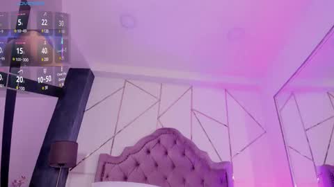 Snapshot of ethaancox chatting on March 2025 11:03:02 PM ethaancox online show from March 2025 11:03:02 PM