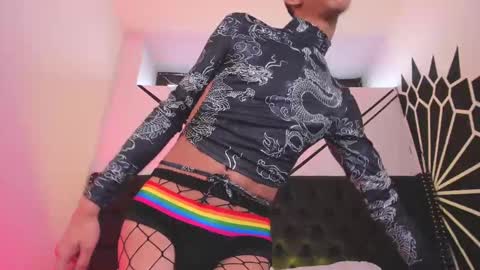 Snapshot of ethaancox chatting on September 2025 08:56:02 PM ethaancox online show from September 2025 08:56:02 PM