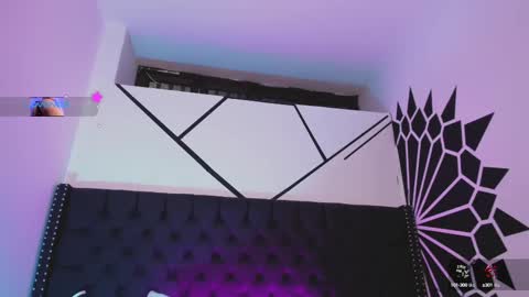 Snapshot of ethaancox chatting on October 2025 07:26:02 AM ethaancox online show from October 2025 07:26:02 AM