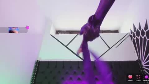 Snapshot of ethaancox chatting on October 2025 07:11:01 PM ethaancox online show from October 2025 07:11:01 PM