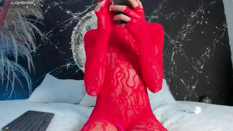 Snapshot of ethaancox chatting on November 2025 09:03:01 PM ethaancox online show from November 2025 09:03:01 PM