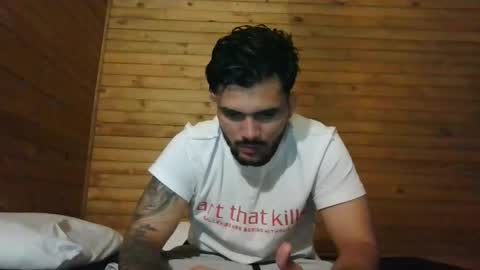 Snapshot of ethajobs05 chatting on February 2026 02:06:02 AM ethajobs05 online show from February 2026 02:06:02 AM