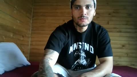 Snapshot of ethajobs05 chatting on February 2026 04:08:01 PM ethajobs05 online show from February 2026 04:08:01 PM