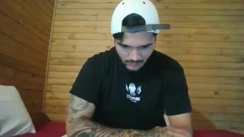 Snapshot of ethajobs05 chatting on February 2026 03:54:01 PM ethajobs05 online show from February 2026 03:54:01 PM