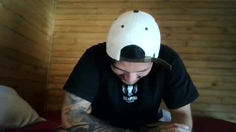 ethajobs05 online show from March 2026 12:24:02 PM