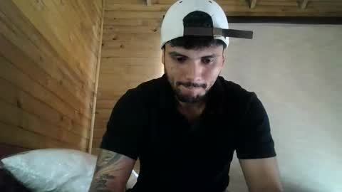 ethajobs05 online show from March 2026 01:44:02 PM