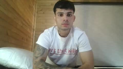 ethajobs05 online show from April 2026 03:02:02 PM