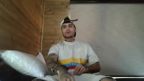 ethajobs05 online show from April 2026 01:37:02 PM