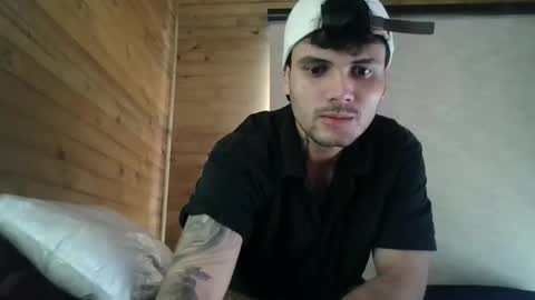 ethajobs05 online show from April 2026 01:42:02 PM