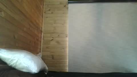 ethajobs05 online show from April 2026 12:58:02 PM