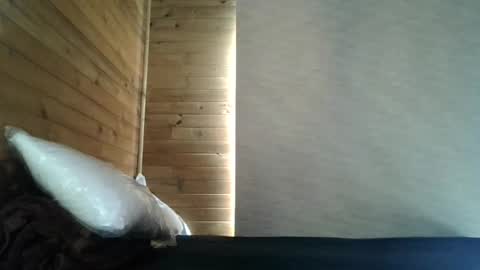 ethajobs05 online show from April 2026 12:11:02 PM