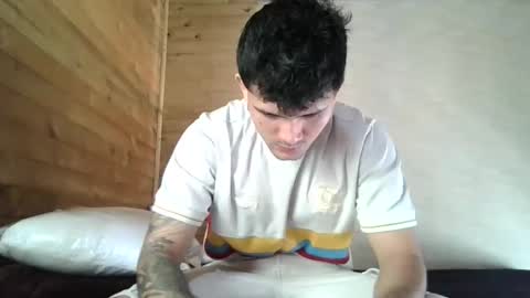 ethajobs05 online show from May 2026 03:16:02 PM