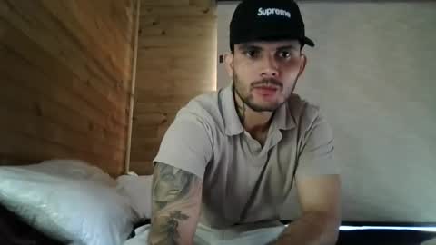 ethajobs05 online show from May 2026 01:16:02 PM