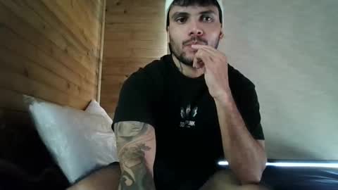 ethajobs05 online show from May 2026 01:52:02 PM