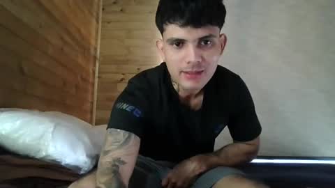 ethajobs05 online show from May 2026 01:52:02 PM