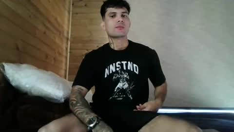 ethajobs05 online show from May 2026 02:13:02 PM