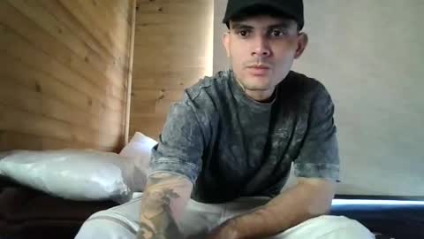 ethajobs05 online show from May 2026 04:25:02 PM