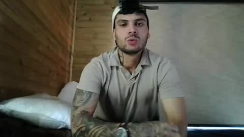 ethajobs05 online show from May 2026 02:46:02 PM