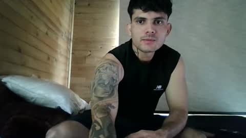 ethajobs05 online show from May 2026 03:31:02 PM