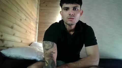 ethajobs05 online show from May 2026 01:19:01 PM