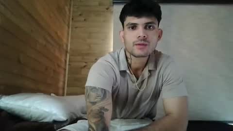 ethajobs05 online show from May 2026 01:42:02 PM