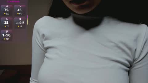 Jessi online show from January 2026 11:01:02 AM