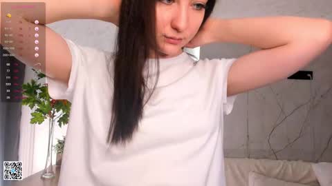 Snapshot of ethalfrost chatting on February 2025 02:38:01 PM Dana today my first day online show from February 2025 02:38:01 PM