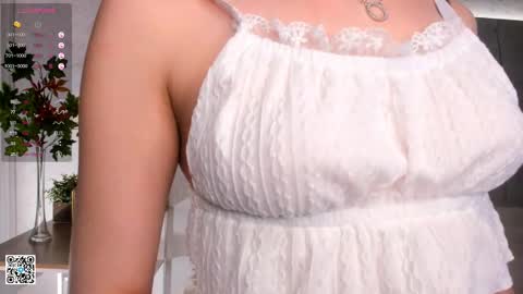 Snapshot of ethalfrost chatting on February 2025 05:42:02 PM Dana today my first day online show from February 2025 05:42:02 PM