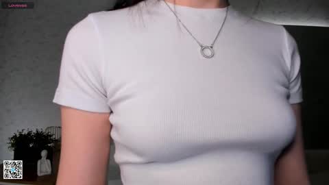 Snapshot of ethalfrost chatting on February 2025 04:42:02 PM Dana today my first day online show from February 2025 04:42:02 PM