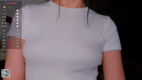 Snapshot of ethalfrost chatting on March 2025 04:44:01 PM Dana today my first day online show from March 2025 04:44:01 PM