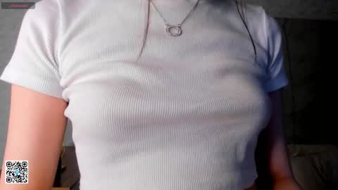 Snapshot of ethalfrost chatting on March 2025 04:49:01 PM Dana today my first day online show from March 2025 04:49:01 PM