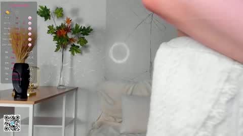 Snapshot of ethalfrost chatting on March 2025 07:53:01 PM Dana today my first day online show from March 2025 07:53:01 PM