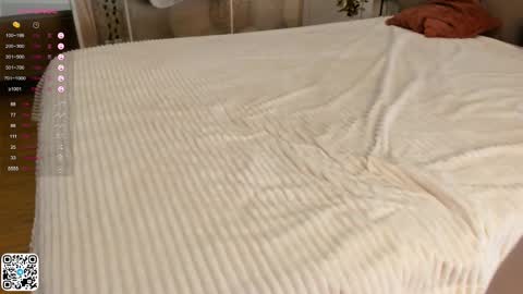 Snapshot of ethalhatchell chatting on March 2025 07:49:02 PM Elsa online show from March 2025 07:49:02 PM