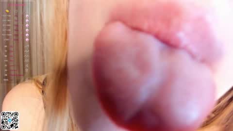 Snapshot of ethalhatchell chatting on March 2025 07:42:02 PM Elsa online show from March 2025 07:42:02 PM