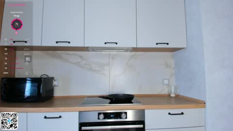 Snapshot of ethalhatchell chatting on March 2025 10:39:02 PM Elsa online show from March 2025 10:39:02 PM