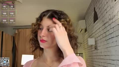 Snapshot of ethalhatchell chatting on October 2025 06:20:01 PM Elsa online show from October 2025 06:20:01 PM