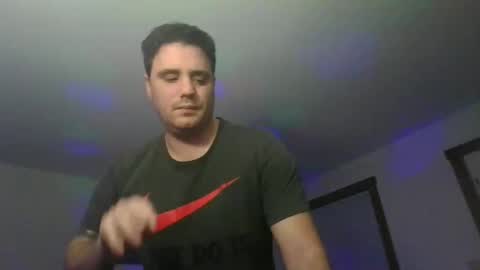 Ethan online show from February 2025 03:10:02 AM