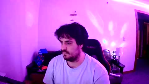 Ethan online show from January 2026 01:42:02 AM