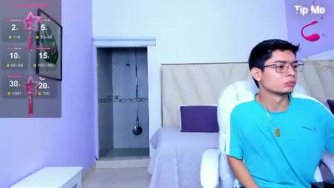 ethan12_ online show from July 2026 03:26:01 AM