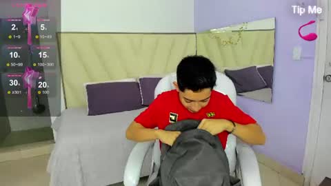 ethan12_ online show from July 2026 03:25:02 AM