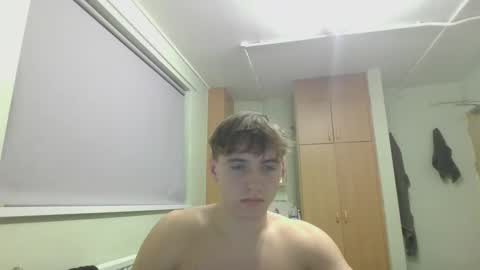 ethan404666 online show from January 2026 11:06:02 PM