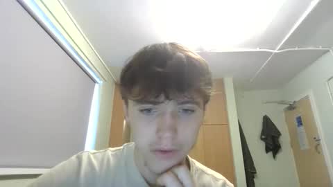 ethan404666 online show from March 2026 01:18:01 PM