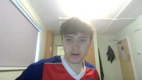 ethan404666 online show from March 2026 03:50:02 PM