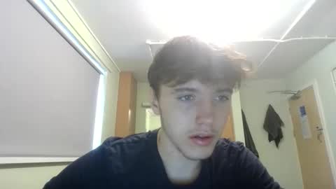 ethan404666 online show from March 2026 11:03:01 AM