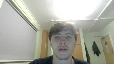 ethan404666 online show from March 2026 10:25:02 PM